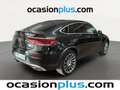 Mercedes-Benz GLC 220 Coupé 220d 4Matic 9G-Tronic Negro - thumbnail 4