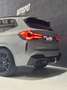BMW X3 M Competition Gris - thumbnail 9