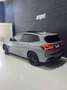 BMW X3 M Competition Gris - thumbnail 7