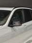 BMW X3 M Competition Gris - thumbnail 3