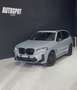 BMW X3 M Competition Gris - thumbnail 1