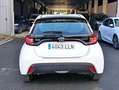 Toyota Yaris 100H 1.5 Active Tech Blanco - thumbnail 8