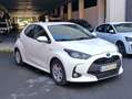 Toyota Yaris 100H 1.5 Active Tech Blanco - thumbnail 2