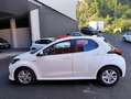 Toyota Yaris 100H 1.5 Active Tech Blanco - thumbnail 5