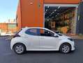 Toyota Yaris 100H 1.5 Active Tech Blanco - thumbnail 6