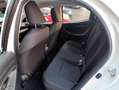 Toyota Yaris 100H 1.5 Active Tech Blanco - thumbnail 12