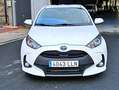 Toyota Yaris 100H 1.5 Active Tech Blanco - thumbnail 7