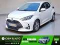 Toyota Yaris 100H 1.5 Active Tech Blanco - thumbnail 1