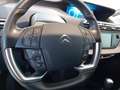 Citroen C4 Picasso BlueHDi 120 S&S Intensive - thumbnail 19