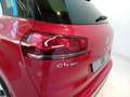 Citroen C4 Picasso BlueHDi 120 S&S Intensive - thumbnail 22