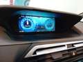 Citroen C4 Picasso BlueHDi 120 S&S Intensive - thumbnail 16