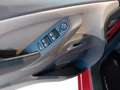 Citroen C4 Picasso BlueHDi 120 S&S Intensive - thumbnail 17