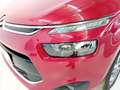 Citroen C4 Picasso BlueHDi 120 S&S Intensive - thumbnail 21