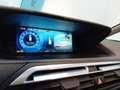 Citroen C4 Picasso BlueHDi 120 S&S Intensive - thumbnail 13