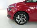 Citroen C4 Picasso BlueHDi 120 S&S Intensive - thumbnail 8