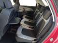 Citroen C4 Picasso BlueHDi 120 S&S Intensive - thumbnail 14