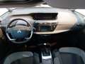 Citroen C4 Picasso BlueHDi 120 S&S Intensive - thumbnail 10
