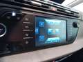 Citroen C4 Picasso BlueHDi 120 S&S Intensive - thumbnail 18