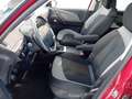 Citroen C4 Picasso BlueHDi 120 S&S Intensive - thumbnail 9