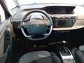 Citroen C4 Picasso BlueHDi 120 S&S Intensive - thumbnail 11