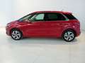 Citroen C4 Picasso BlueHDi 120 S&S Intensive - thumbnail 7