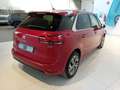 Citroen C4 Picasso BlueHDi 120 S&S Intensive - thumbnail 4