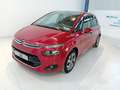 Citroen C4 Picasso BlueHDi 120 S&S Intensive - thumbnail 1
