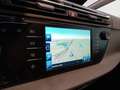 Citroen C4 Picasso BlueHDi 120 S&S Intensive - thumbnail 12