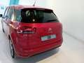 Citroen C4 Picasso BlueHDi 120 S&S Intensive - thumbnail 5