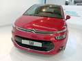 Citroen C4 Picasso BlueHDi 120 S&S Intensive - thumbnail 2