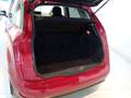 Citroen C4 Picasso BlueHDi 120 S&S Intensive - thumbnail 15