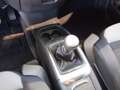 Citroen C4 Picasso BlueHDi 120 S&S Intensive - thumbnail 20