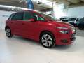 Citroen C4 Picasso BlueHDi 120 S&S Intensive - thumbnail 3