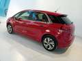 Citroen C4 Picasso BlueHDi 120 S&S Intensive - thumbnail 6