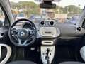 smart forTwo Passion CERTIFICATA-GARANZIA PREZZO REALE Schwarz - thumbnail 12