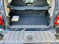 smart forTwo Passion CERTIFICATA-GARANZIA PREZZO REALE Schwarz - thumbnail 16