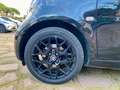 smart forTwo Passion CERTIFICATA-GARANZIA PREZZO REALE Schwarz - thumbnail 13