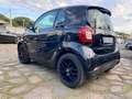smart forTwo Passion CERTIFICATA-GARANZIA PREZZO REALE Schwarz - thumbnail 8