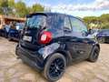 smart forTwo Passion CERTIFICATA-GARANZIA PREZZO REALE Schwarz - thumbnail 4