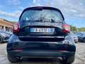 smart forTwo Passion CERTIFICATA-GARANZIA PREZZO REALE Schwarz - thumbnail 5