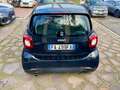 smart forTwo Passion CERTIFICATA-GARANZIA PREZZO REALE Schwarz - thumbnail 6