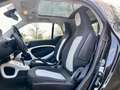 smart forTwo Passion CERTIFICATA-GARANZIA PREZZO REALE Schwarz - thumbnail 10