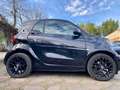smart forTwo Passion CERTIFICATA-GARANZIA PREZZO REALE Schwarz - thumbnail 3