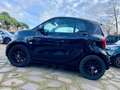smart forTwo Passion CERTIFICATA-GARANZIA PREZZO REALE Schwarz - thumbnail 9