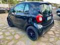smart forTwo Passion CERTIFICATA-GARANZIA PREZZO REALE Schwarz - thumbnail 7