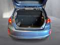 Ford Fiesta Titanium 1,0 EcoBoost Hybrid Start/Stop Blau - thumbnail 9