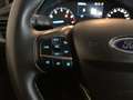 Ford Fiesta Titanium 1,0 EcoBoost Hybrid Start/Stop Blau - thumbnail 11