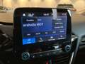 Ford Fiesta Titanium 1,0 EcoBoost Hybrid Start/Stop Blau - thumbnail 14