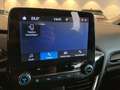 Ford Fiesta Titanium 1,0 EcoBoost Hybrid Start/Stop Blau - thumbnail 15