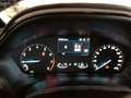 Ford Fiesta Titanium 1,0 EcoBoost Hybrid Start/Stop Blau - thumbnail 13